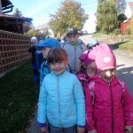 phoca_thumb_m_za abikou 57 Fotogalerie